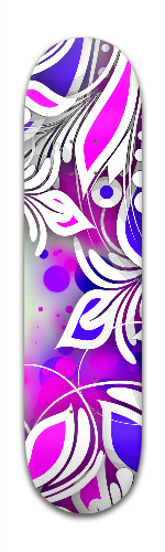 Design 38871 Skateboards, Longboards and Grip Tape Image