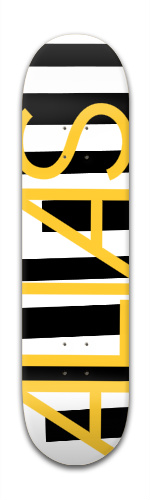 Design 38965 Skateboards, Longboards and Grip Tape