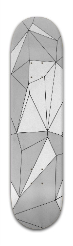 Design 38872 Skateboards, Longboards and Grip Tape Image