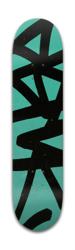 Design 38995 Skateboards, Longboards and Grip Tape
