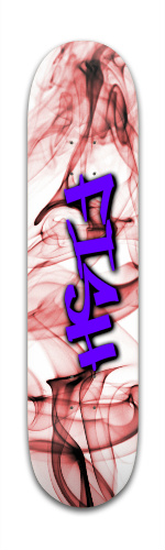 Design 38722 Skateboards, Longboards and Grip Tape Image