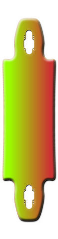 Design 47326