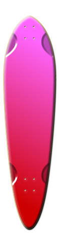 Design 47328 Skateboards, Longboards and Grip Tape