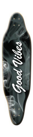 Design 47403 Skateboards, Longboards and Grip Tape