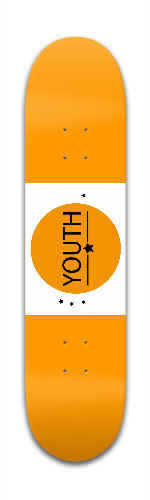 Design 47346