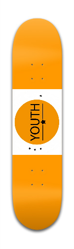 Design 47348