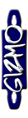 Design 47658