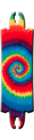 Design 47653 Skateboards, Longboards and Grip Tape