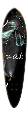 Design 47517