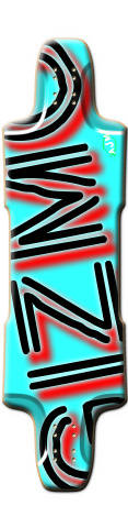 gizmio