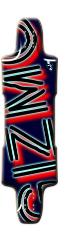 Design 47621
