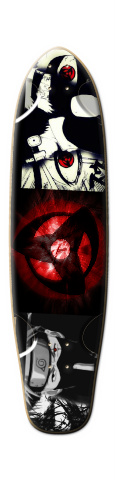 Design 47626 Skateboards, Longboards and Grip Tape