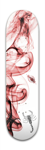 Design 47556 Skateboards, Longboards and Grip Tape