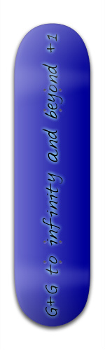 Design 47622 Skateboards, Longboards and Grip Tape