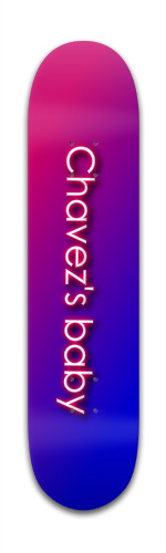Design 47560 Skateboards, Longboards and Grip Tape
