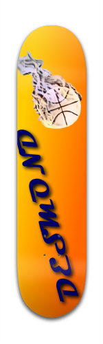 Design 47572 Skateboards, Longboards and Grip Tape