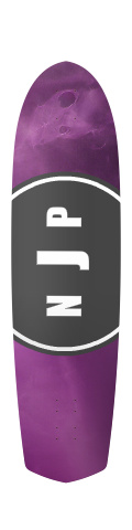Design 39330 Skateboards, Longboards and Grip Tape