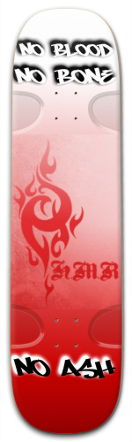 Design 39339 Skateboards, Longboards and Grip Tape