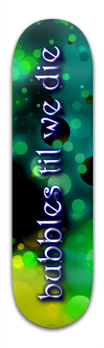 Design 39276 Skateboards, Longboards and Grip Tape