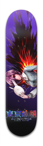 Design 39467 Skateboards, Longboards and Grip Tape Image