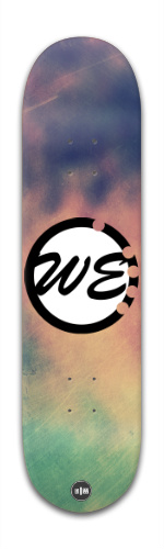 Design 39342 Skateboards, Longboards and Grip Tape Image