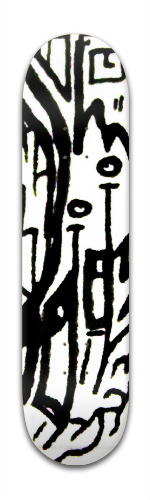 Design 39221 Skateboards, Longboards and Grip Tape