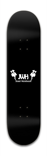 Design 39313 Skateboards, Longboards and Grip Tape