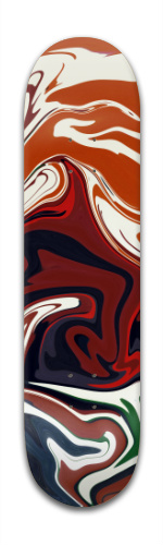 Design 39199 Skateboards, Longboards and Grip Tape