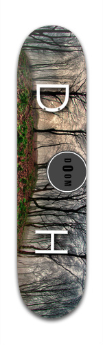 Design 39174 Skateboards, Longboards and Grip Tape