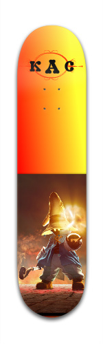 Design 39305 Skateboards, Longboards and Grip Tape