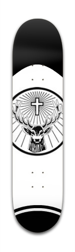 Design 39200 Skateboards, Longboards and Grip Tape