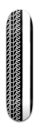 Design 39047 Skateboards, Longboards and Grip Tape Image