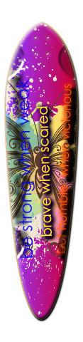 Design 39657
