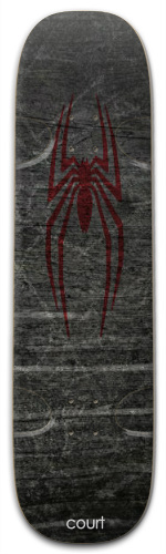 Design 39737 Skateboards, Longboards and Grip Tape