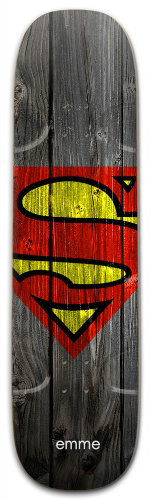 Design 39718