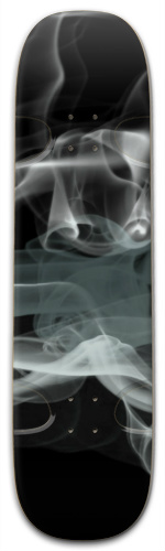 Design 39531 Skateboards, Longboards and Grip Tape
