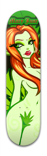 Design 39703 Skateboards, Longboards and Grip Tape