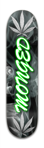 Design 39555 Skateboards, Longboards and Grip Tape