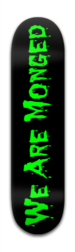 Design 39564 Skateboards, Longboards and Grip Tape