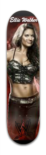 Design 39624