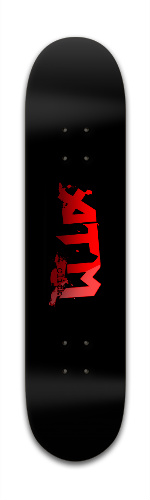 Design 39593 Skateboards, Longboards and Grip Tape