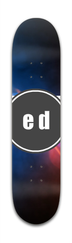 wat evs ed good luck with ur compan