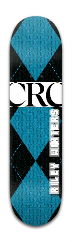Design 40030