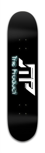 Design 39996 Skateboards, Longboards and Grip Tape Image