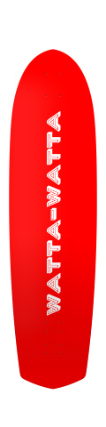Design 40215 Skateboards, Longboards and Grip Tape