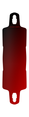 Design 40304 Skateboards, Longboards and Grip Tape Image