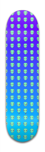 Design 40219 Skateboards, Longboards and Grip Tape