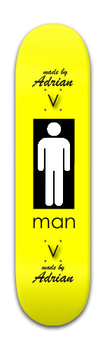 Design 40041 Skateboards, Longboards and Grip Tape Image