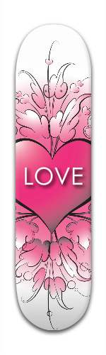 Design 40270 Skateboards, Longboards and Grip Tape Image