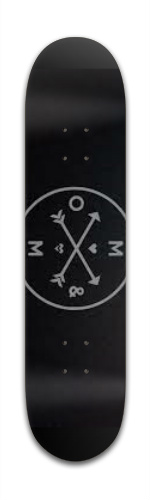 of mice and men.1 Skateboards, Longboards and Grip Tape Image